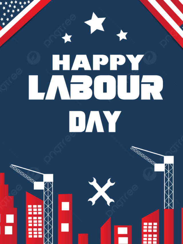 10 Essential Facts About Labor Day in the USA