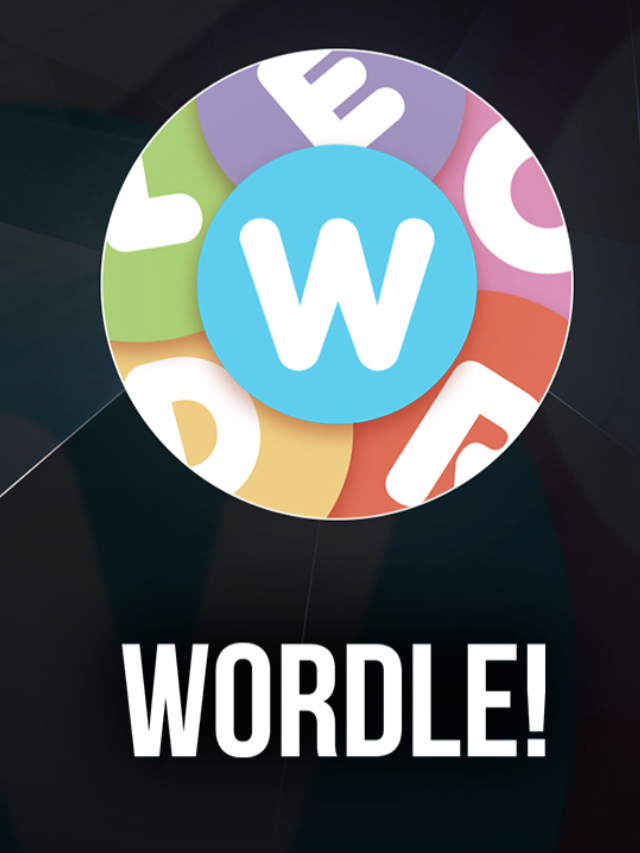Wordle: The Viral Puzzle Game