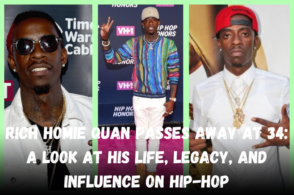 rich homie quan