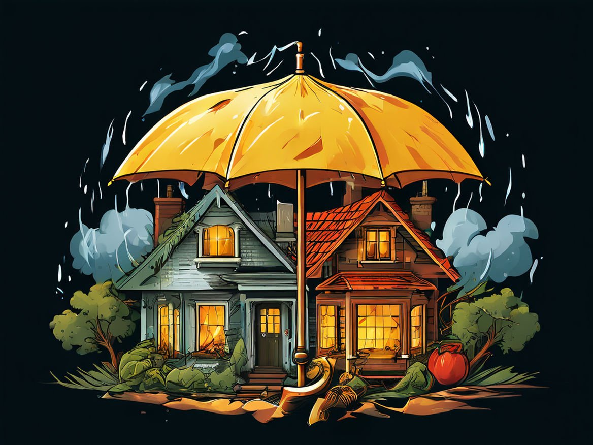 Home-Based Business Insurance